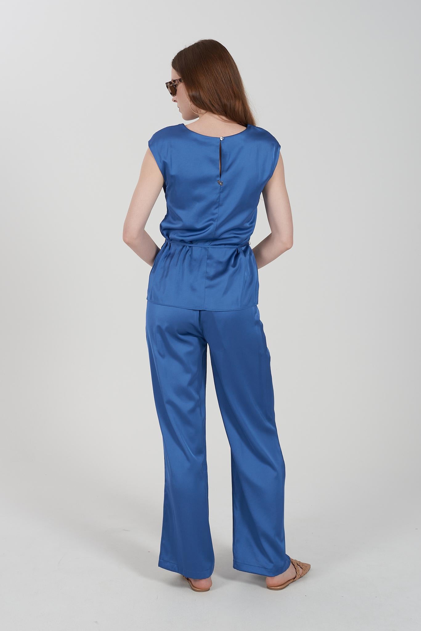 C230 EU00/0715 YES ZEE