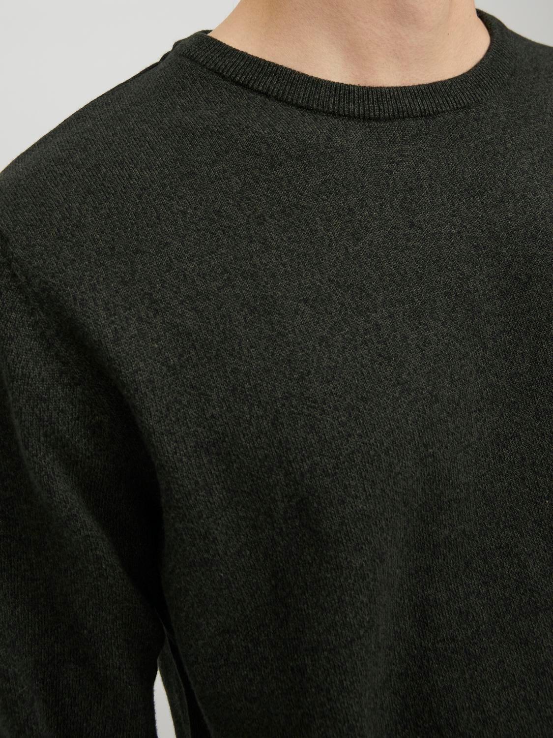 12137190/Forest Night JACK AND JONES