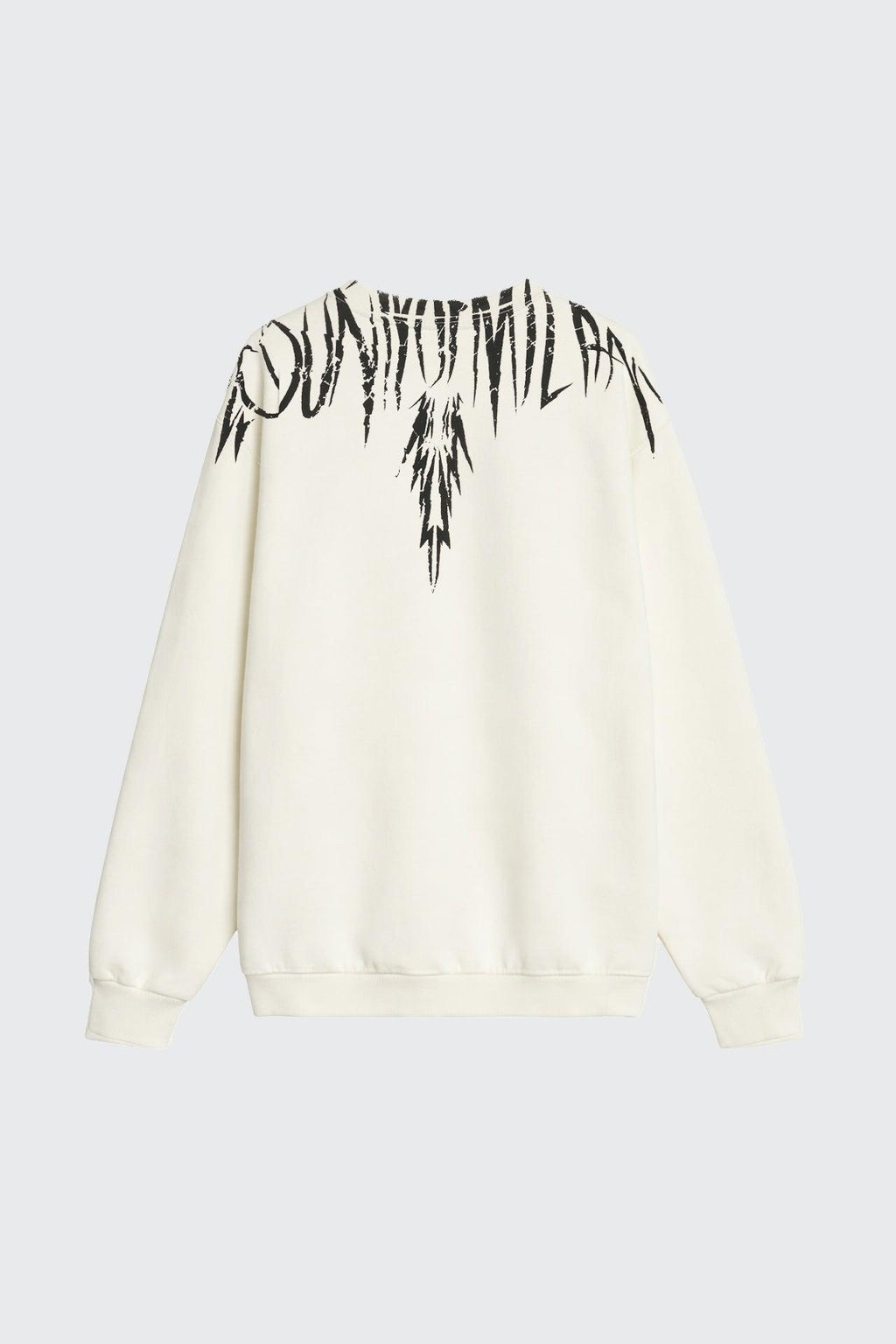 S6CMMASW002/412 MARCELO BURLON COUNTY OF MILAN