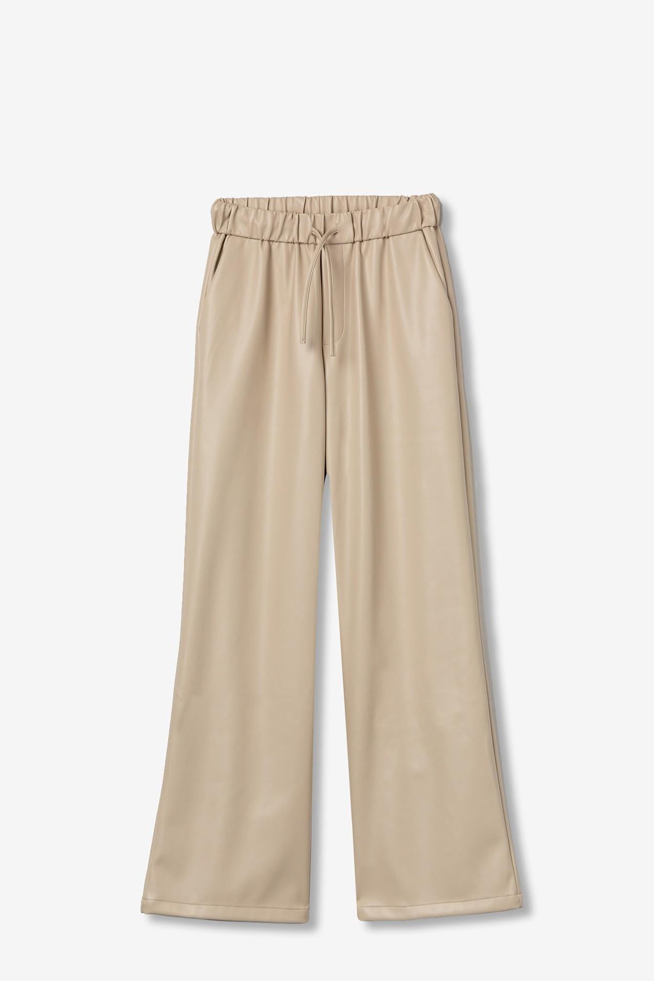 10062910/134 TIFFOSI