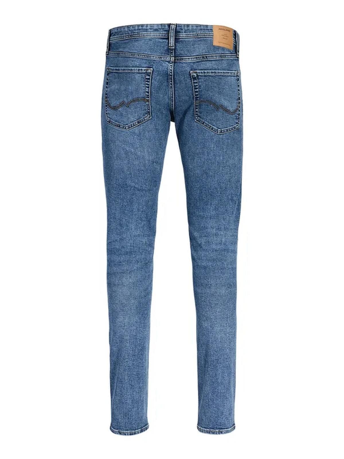 12289499/Blue Denim JACK AND JONES