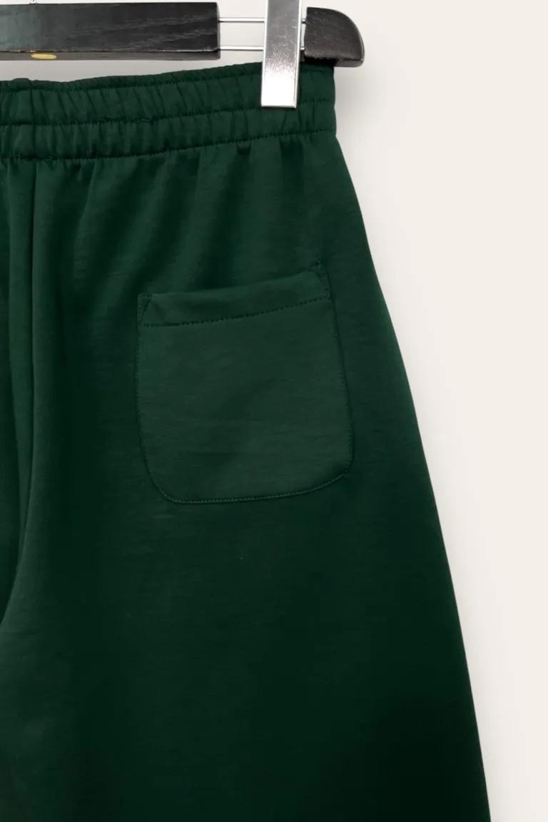 BI-14204/Verde Gucci LOVEme