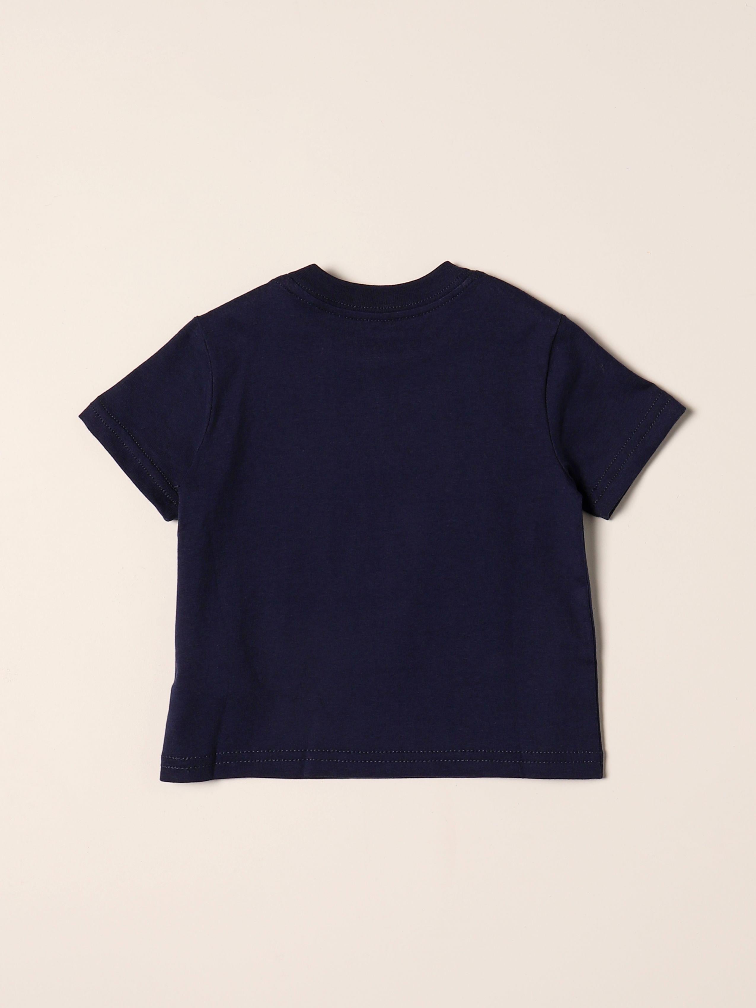 320832904/035 RALPH LAUREN