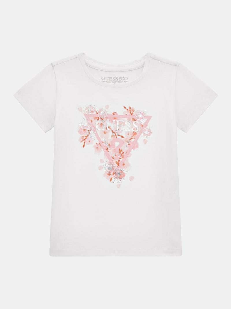 SS T-SHIRT 