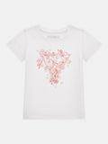 GUESS SS T-SHIRT