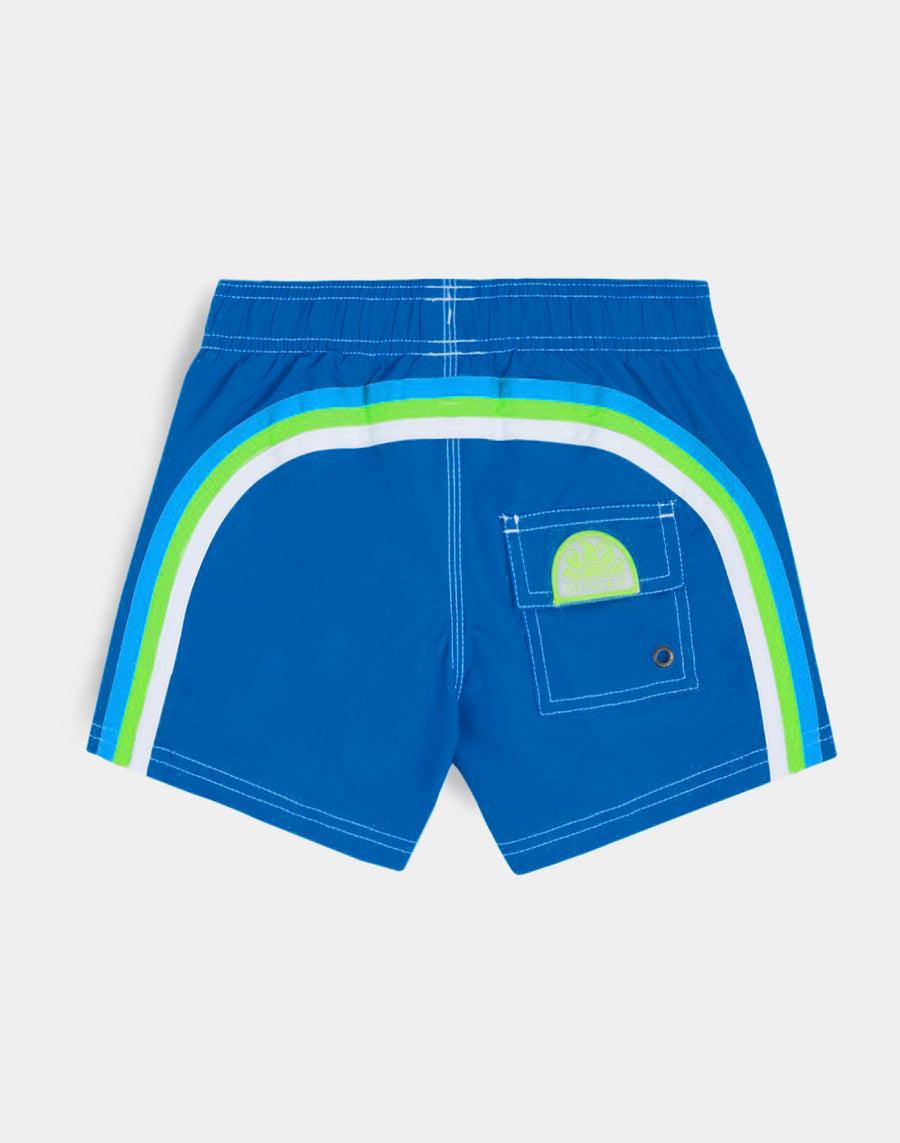 B504BDTA100/8908 SUNDEK