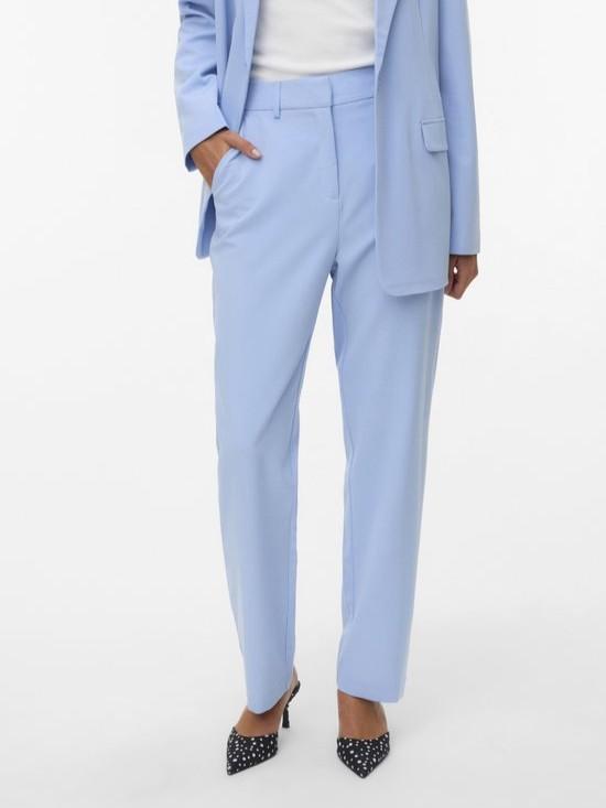 10261257/Brunnera Blue VERO MODA