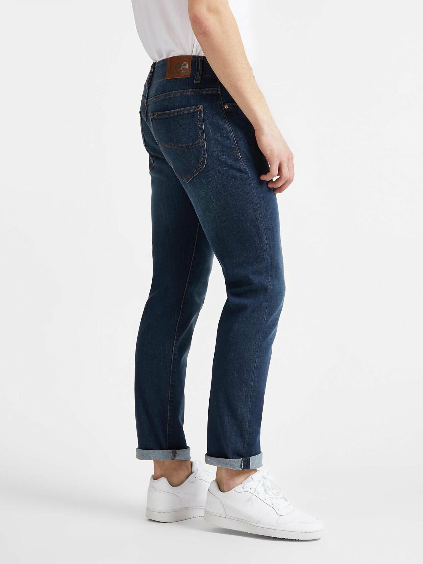 Slim Fit MVP ARISTOCRAT 