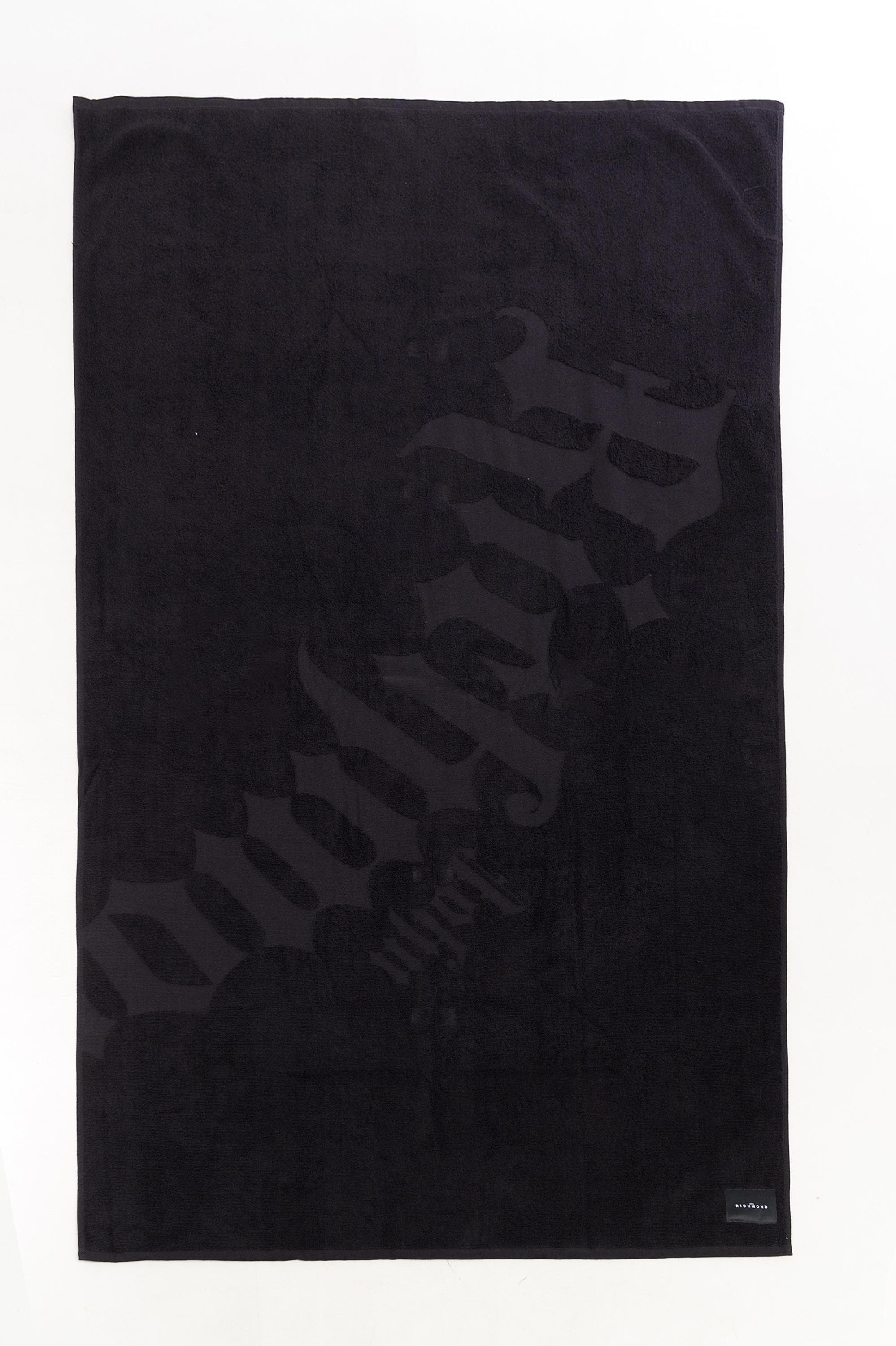 HMP22248TM/BLACK JOHN RICHMOND