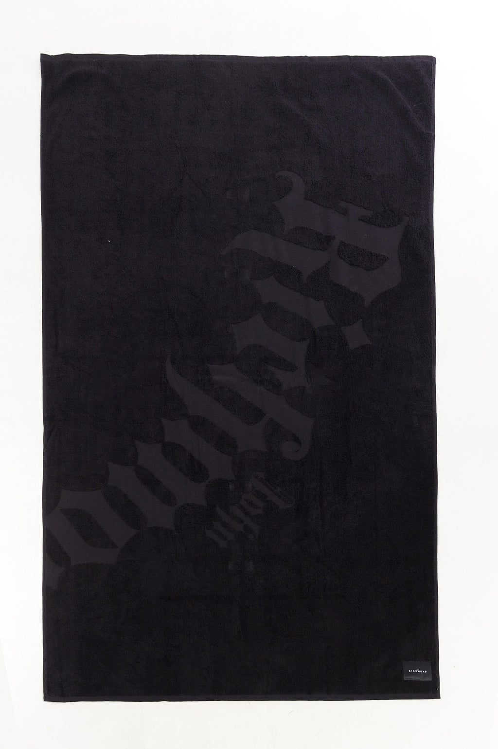 HMP22248TM/BLACK JOHN RICHMOND