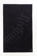 HMP22248TM/BLACK JOHN RICHMOND