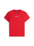 TOMMY JEANS TJW REG ESSENTIAL LO