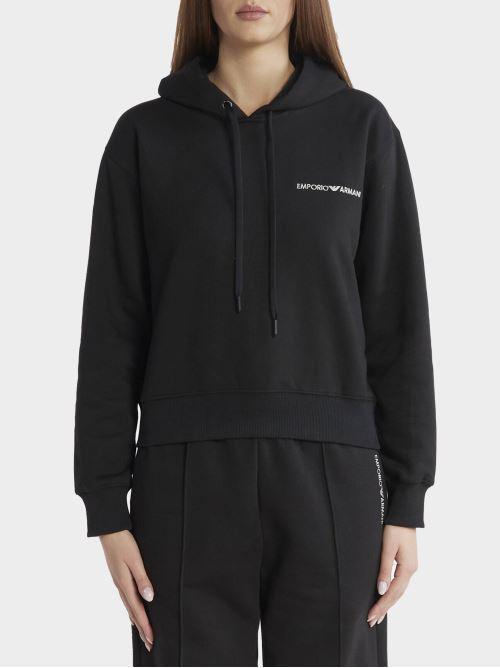 164768 3F265/00020 EMPORIO ARMANI