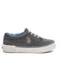 ALBY CANVAS 