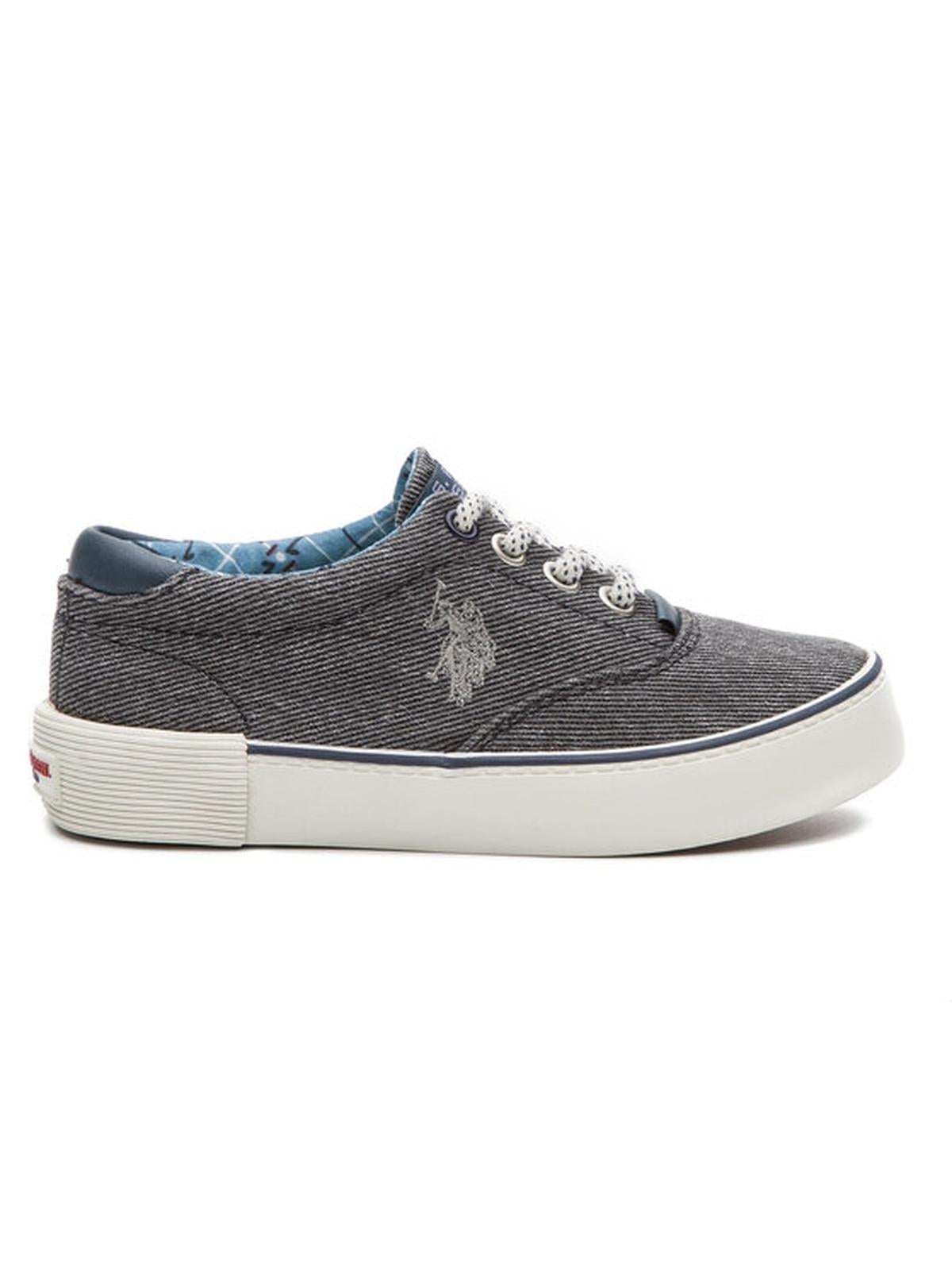 ALBY CANVAS 