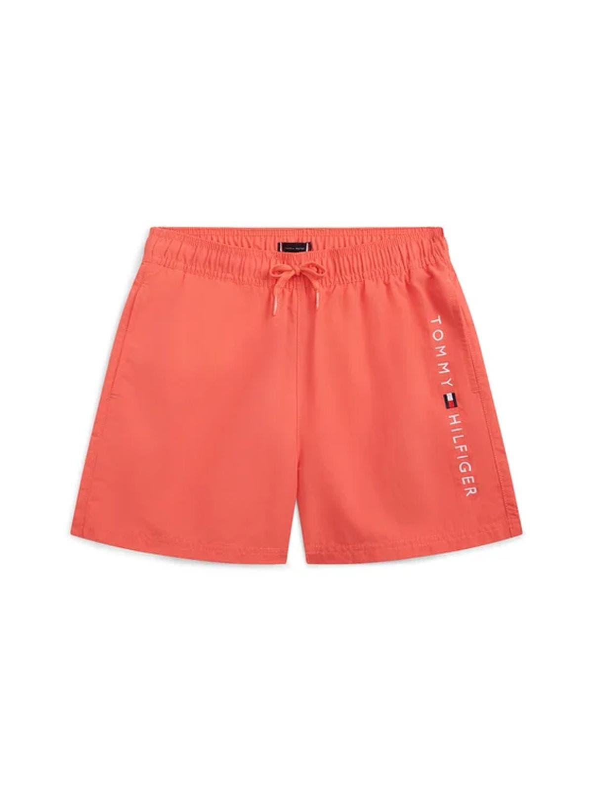UB0UB00589/XKN TOMMY HILFIGER