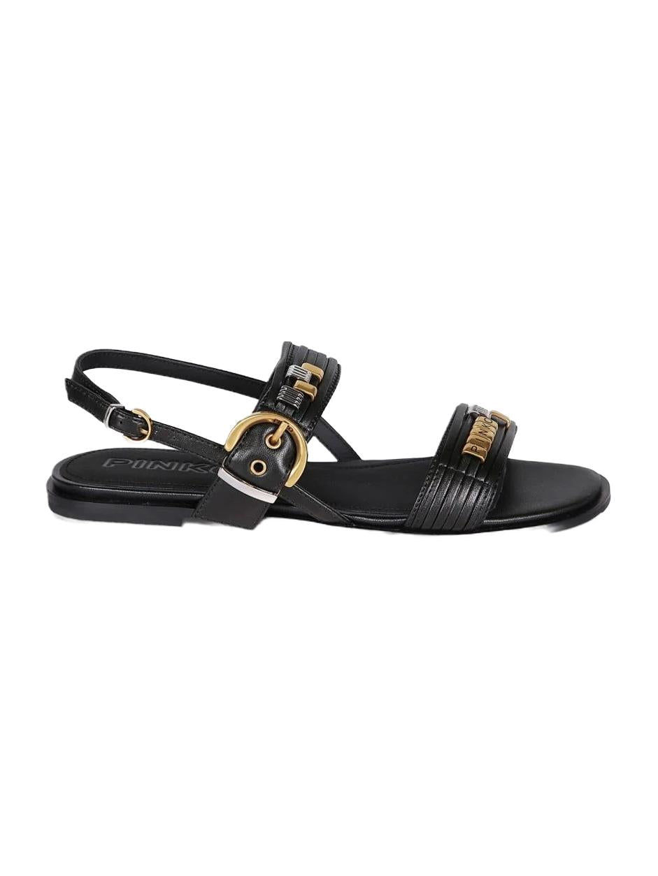 MILLY 08 - SANDAL 