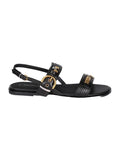 MILLY 08 - SANDAL 