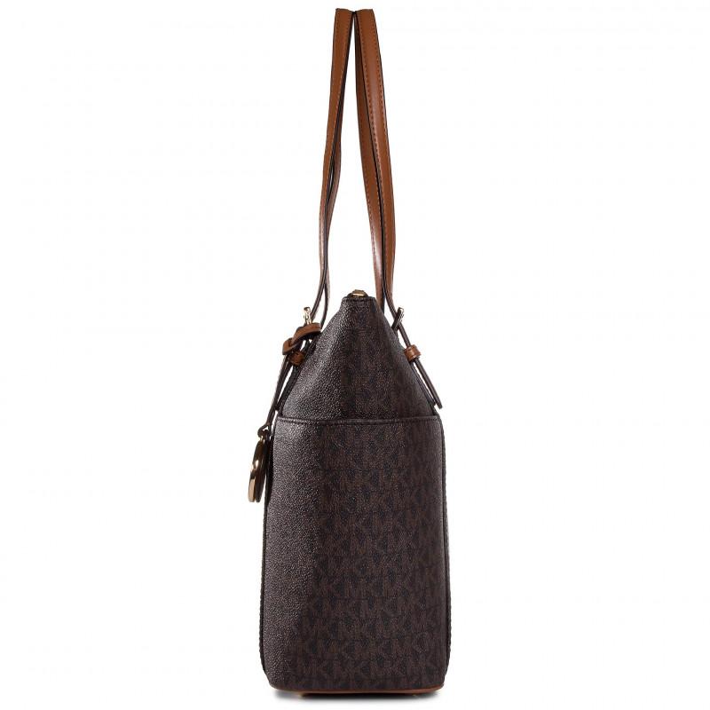 EW TZ  TOTE 