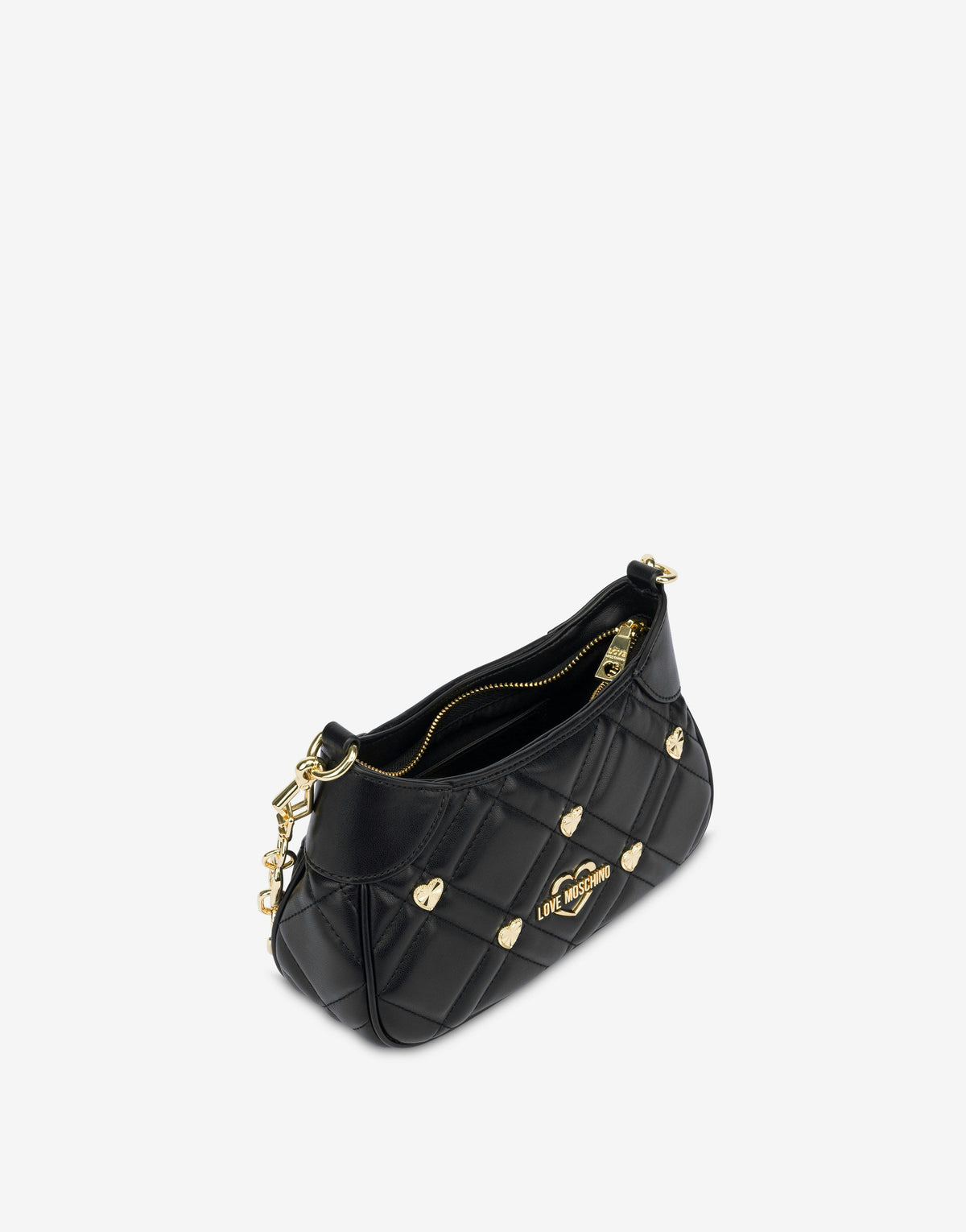 JC4121PP1MLI0/000 LOVE MOSCHINO