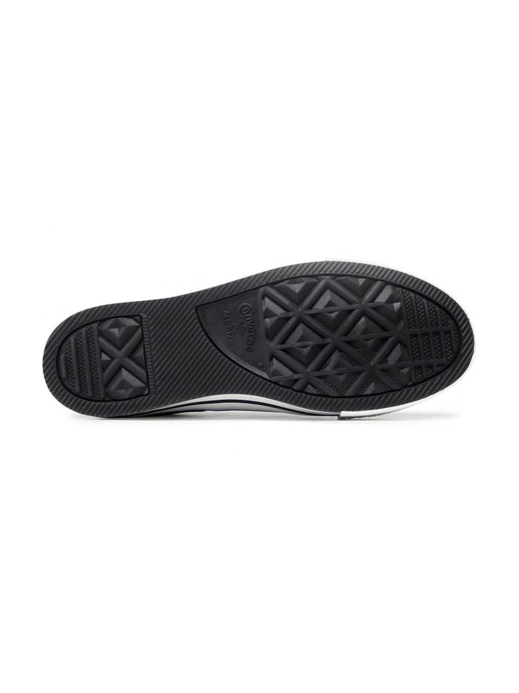 CTAS EVA LIFT OX BLACK/WHITE/BLACK 