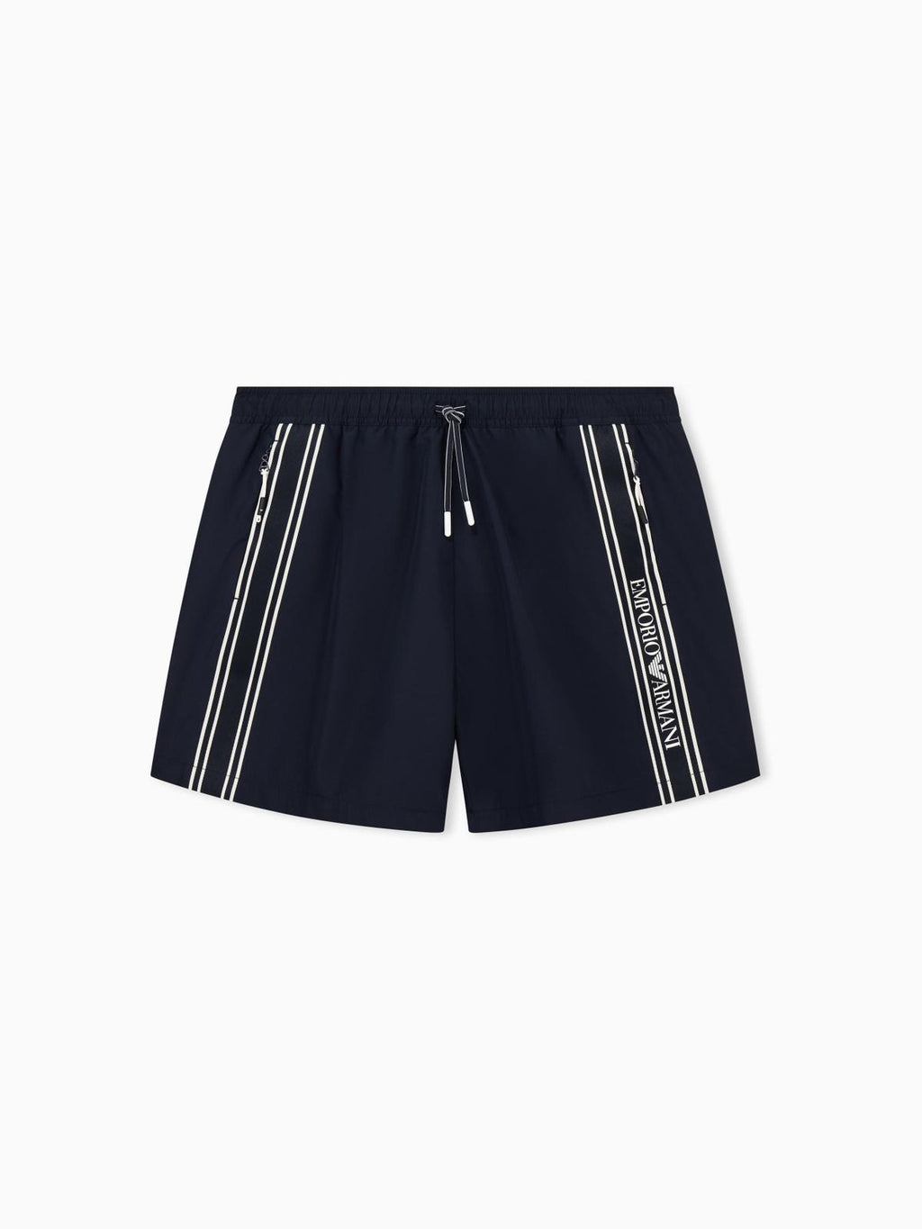 EM000583 AF20426/UB102 EMPORIO ARMANI