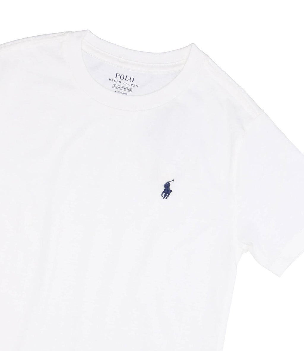 323832904/035 RALPH LAUREN