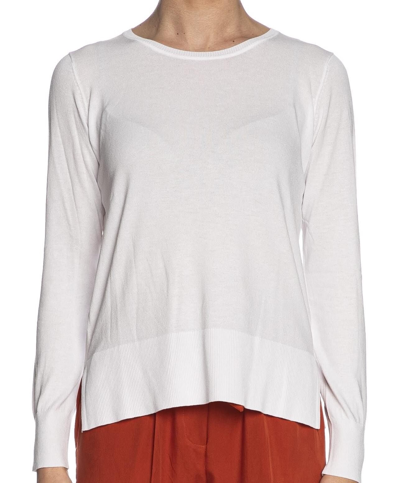 MW10001/BIANCO MARKUP