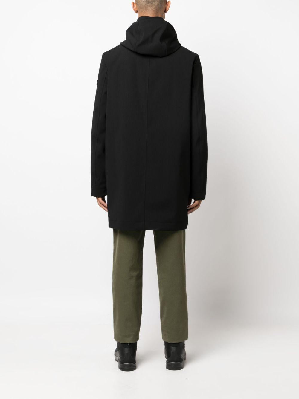 ALBALI ND 02 PEU4853 01181866/NER PEUTEREY