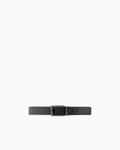 XM002861 AF22848/UC001 ARMANI EXCHANGE