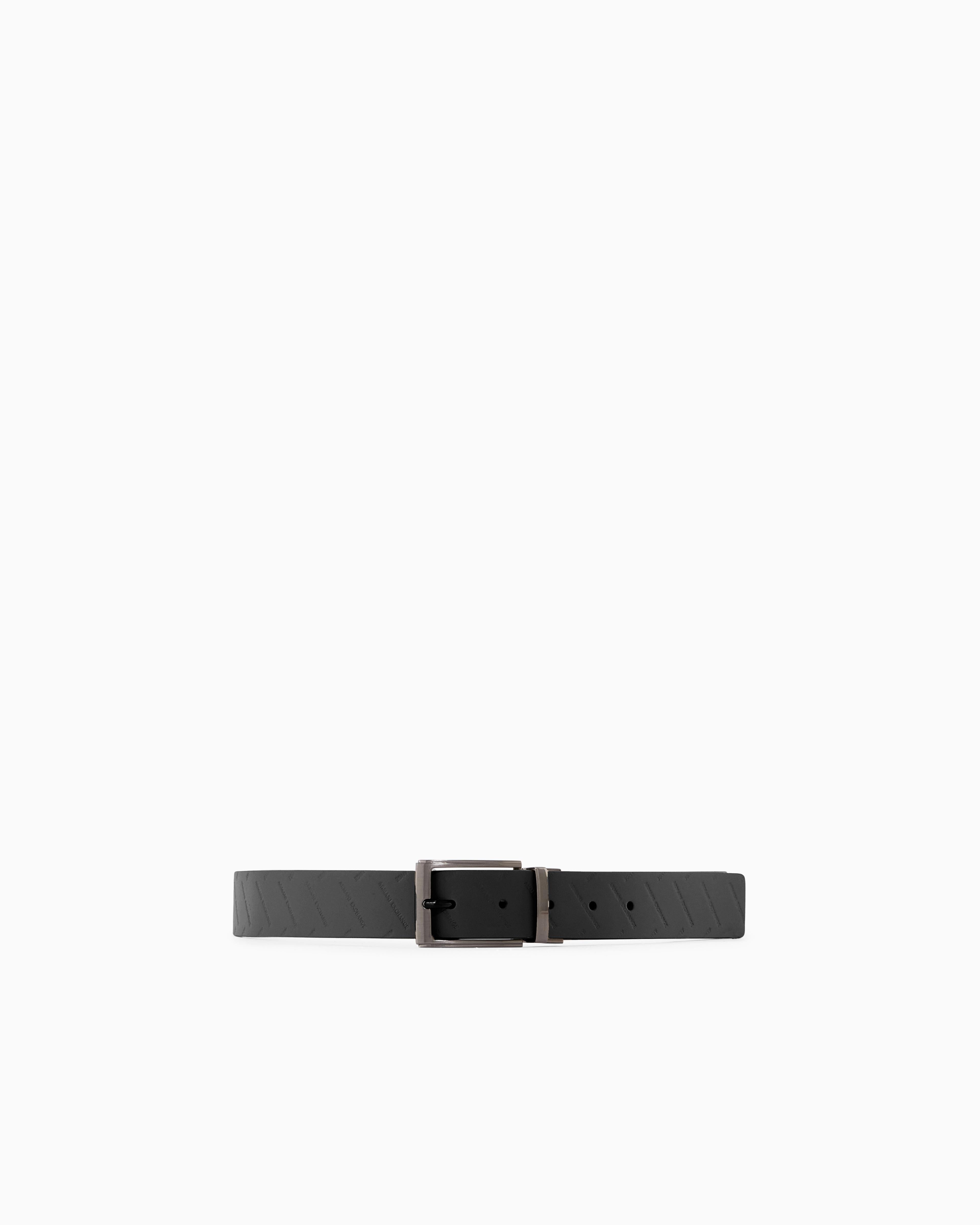 XM002861 AF22848/UC001 ARMANI EXCHANGE