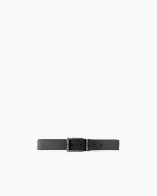 XM002861 AF22848/UC001 ARMANI EXCHANGE