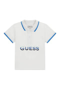N6GP00KADZ4/G011 GUESS
