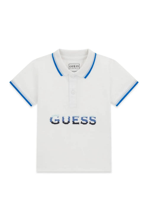 N6GP00KADZ4/G011 GUESS