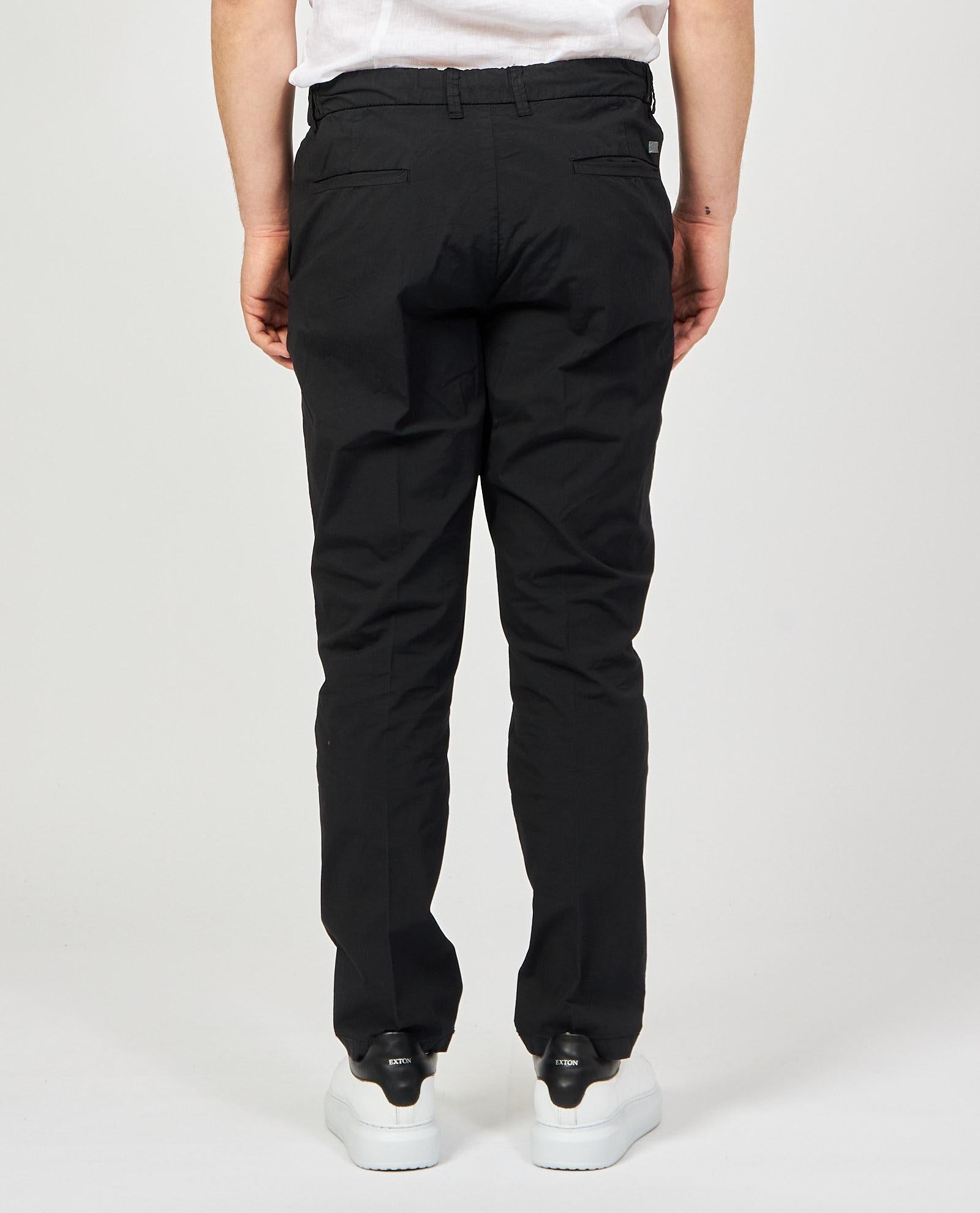 P698 WV00/0801 YES ZEE