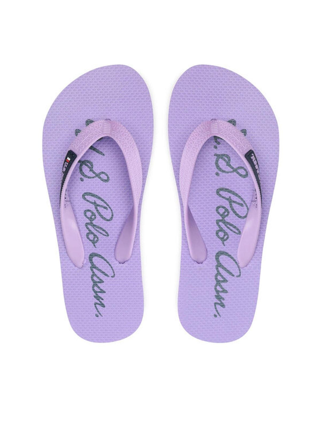 SLIPPER 