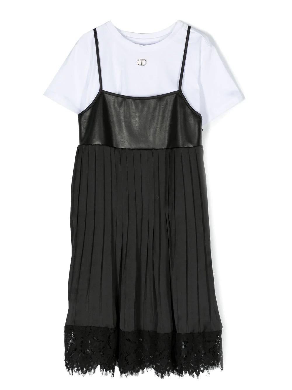 231GJ2022/10418 TWINSET