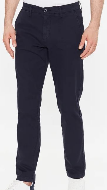 MYRON M3GB26WFBW3/G7V2 GUESS