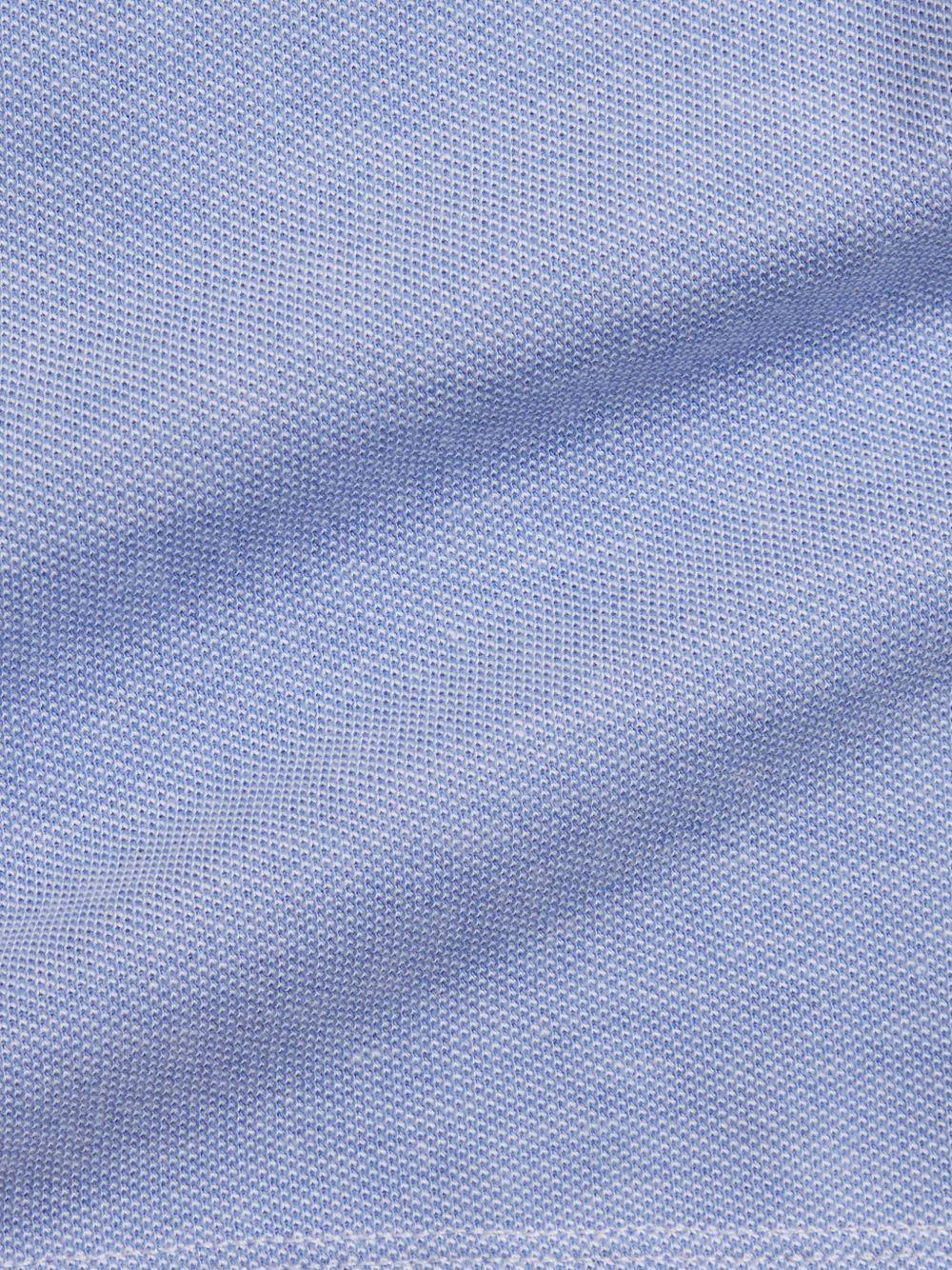 320B14072/001 RALPH LAUREN