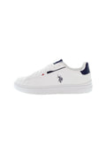 U.S. POLO ASSN ARIS