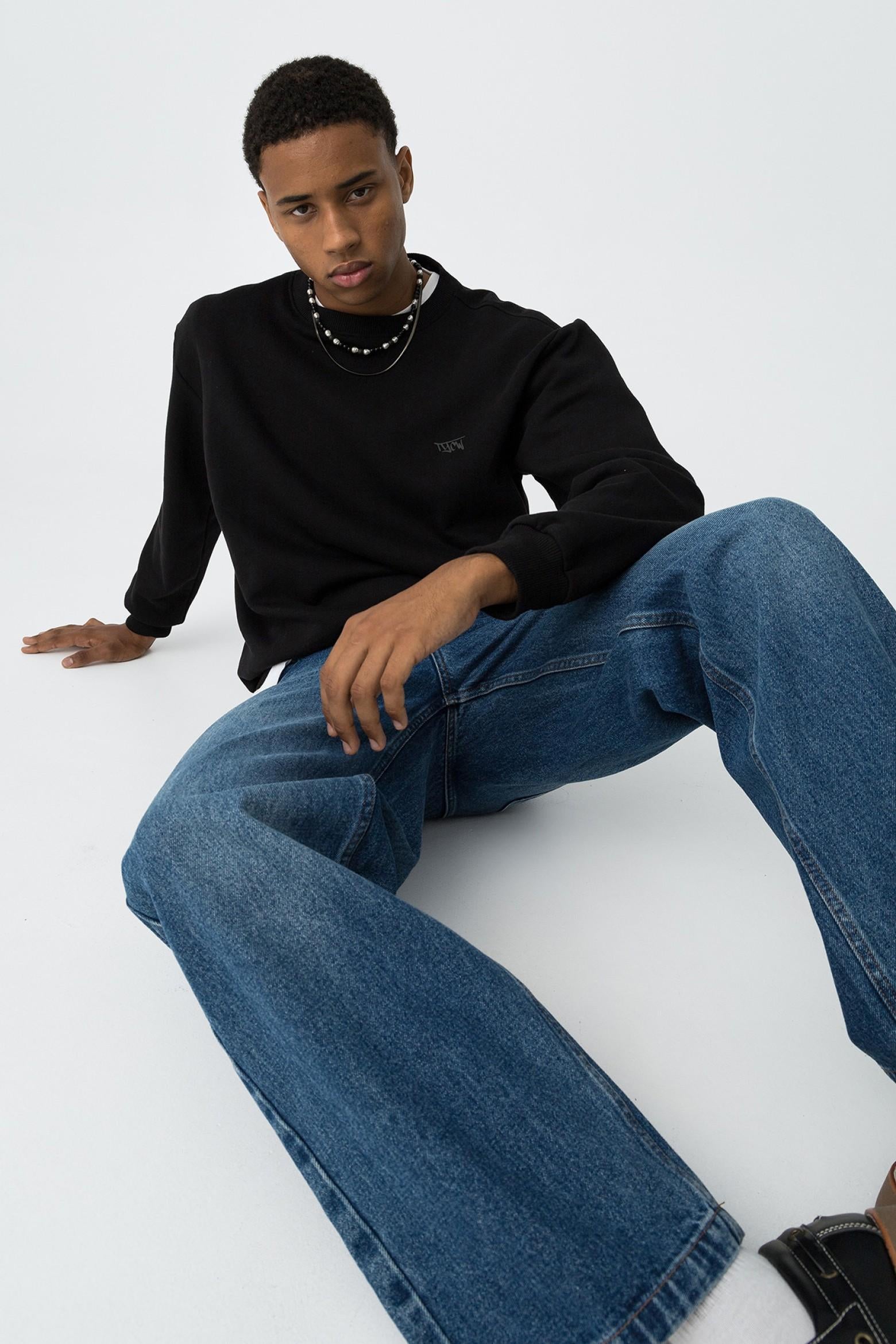 10061845/000 TIFFOSI