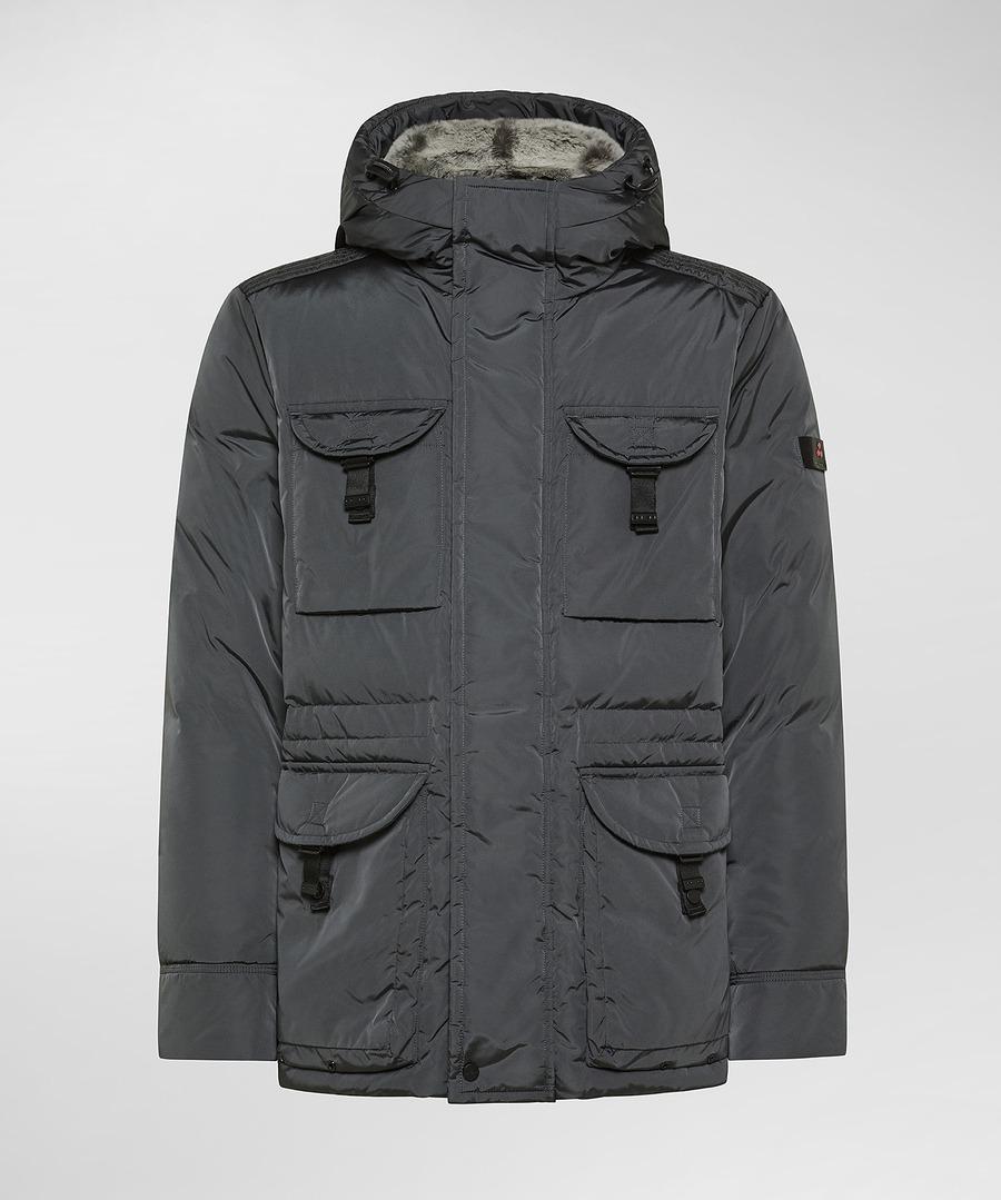 PEU4115 01181711/799 PEUTEREY