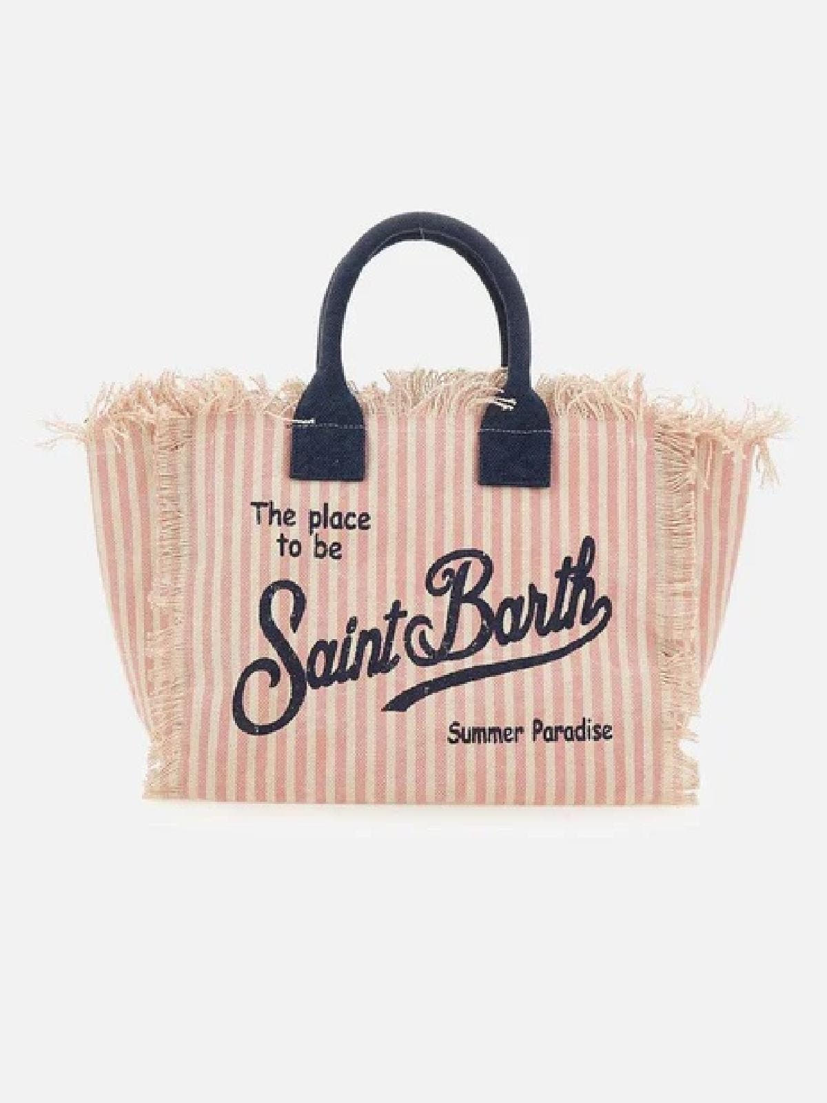 COL0001-03448L/03448L MC2 SAINT BARTH