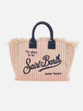 COL0001-03448L/03448L MC2 SAINT BARTH