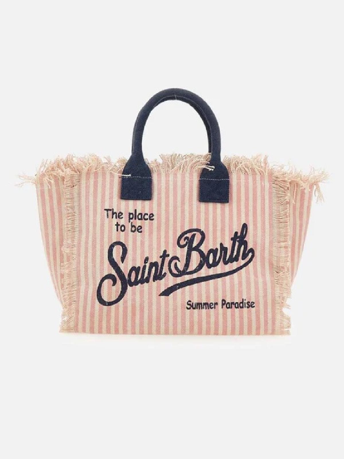 COL0001-03448L/03448L MC2 SAINT BARTH