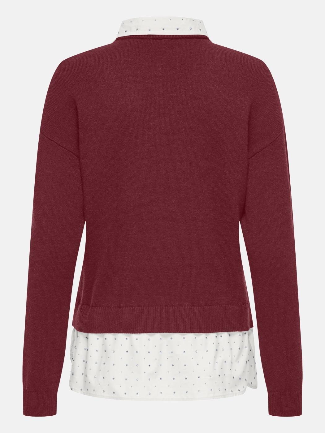 15353201/Cabernet ONLY