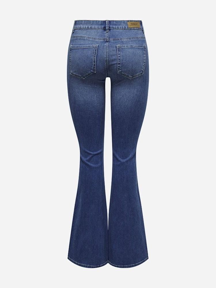 15309845/Medium Blue Denim ONLY