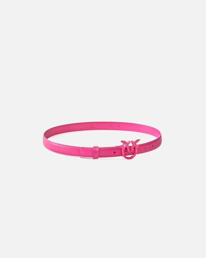 100143 A1K2/N17B PINKO