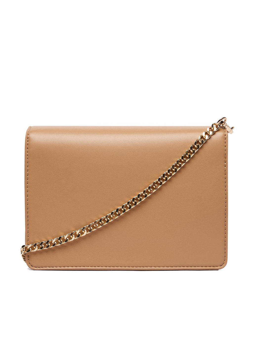 AA6152E0958/00070 LIU JO