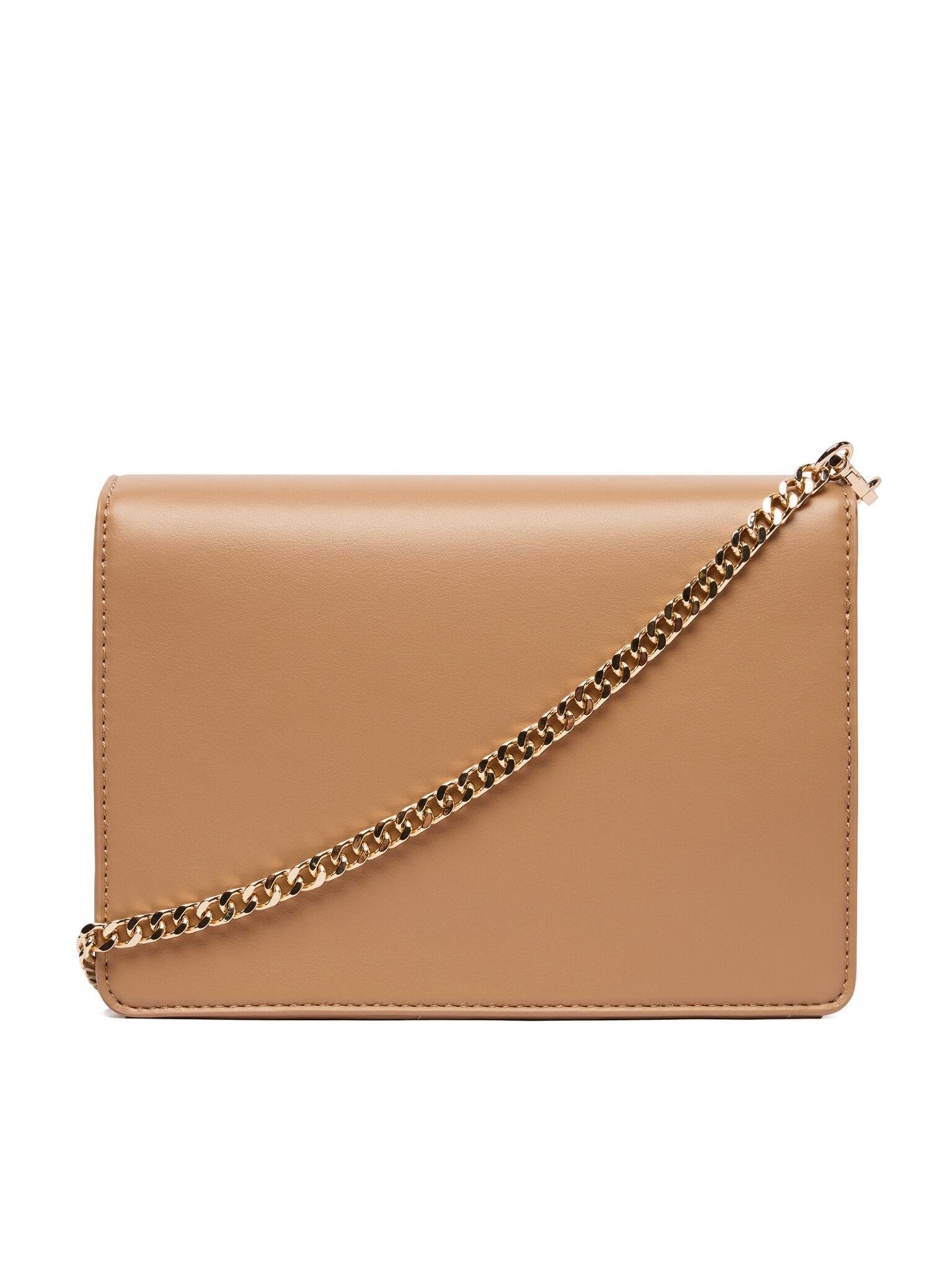 AA6152E0958/00070 LIU JO